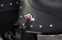 Harley-Davidson Softail Heritage Classic FLSTC 2017 - Bild 8 Harley-Davidson Softail Heritage Classic FLSTC 2017 - Bild 8